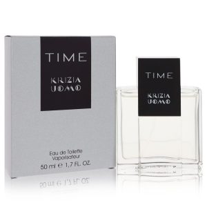 Krizia Time by Krizia for Men
