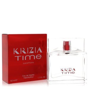 Krizia Time by Krizia for Women