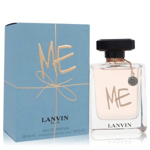 Lanvin Me by Lanvin for Women