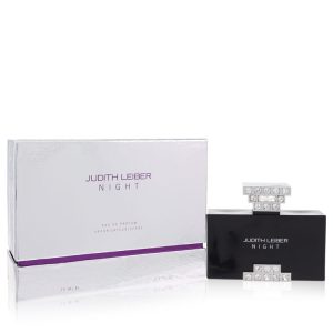 Leiber Night by Leiber for Women