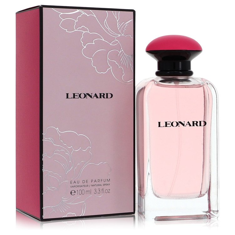 Leonard Signature by Leonard for Women