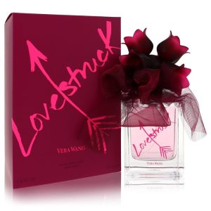 Lovestruck by Vera Wang for Women