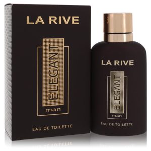 La Rive Elegant by La Rive for Men