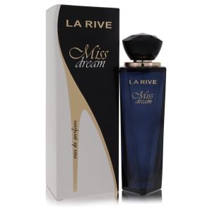 La Rive Miss Dream by La Rive for Women