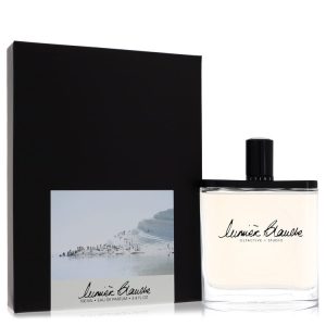 Olfactive Studio Lumiere Blanche by Olfactive Studio for Women