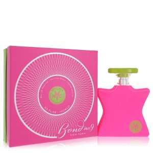 Madison Square Park by Bond No. 9 for Women