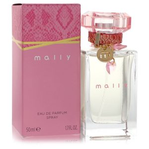 Mally by Mally for Women