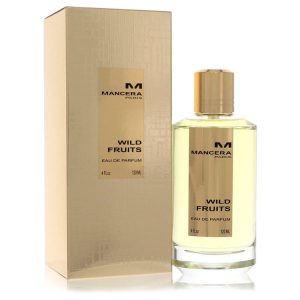 Mancera Wild Fruits by Mancera for Women