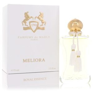 Meliora by Parfums de Marly for Women