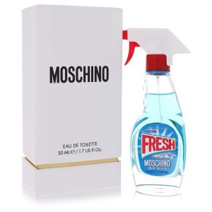 Moschino Fresh Couture by Moschino for Women
