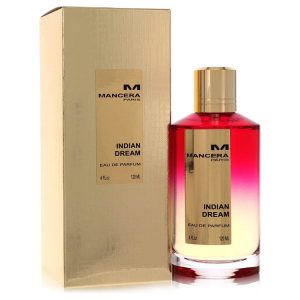 Mancera Indian Dream by Mancera for Women