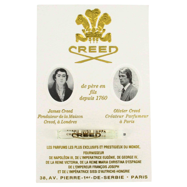 Millesime Imperial by Creed for Men - Image 2