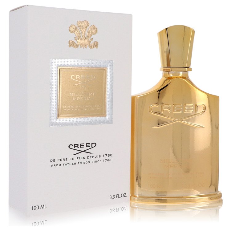 Millesime Imperial by Creed for Men - Image 3