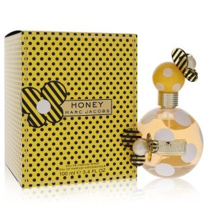 Marc Jacobs Honey by Marc Jacobs for Women
