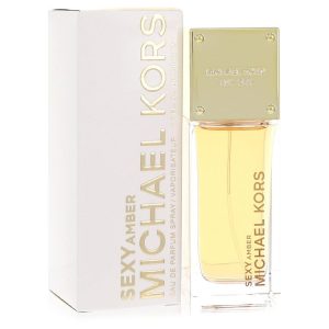Michael Kors Sexy Amber by Michael Kors for Women