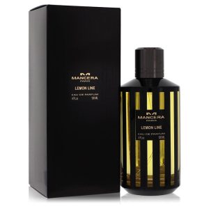 Mancera Lemon Line by Mancera for Women