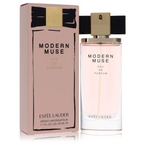 Modern Muse by Estee Lauder for Women