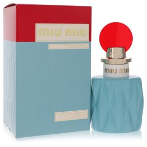 Miu Miu by Miu Miu for Women