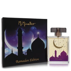 Micallef Ramadan Edition by M. Micallef for Women