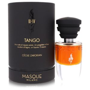 Masque Milano Tango by Masque Milano for Women