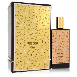 Moon Fever by Memo for Women