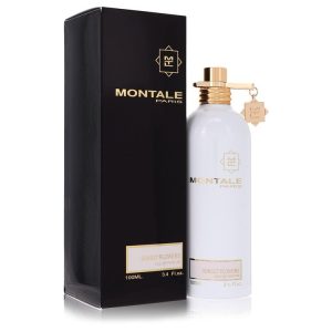 Montale Sunset Flowers by Montale for Women