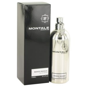 Montale Mango Manga by Montale for Women