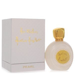 Mon Parfum Pearl by M. Micallef for Women
