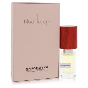 Nudiflorum by Nasomatto for Women