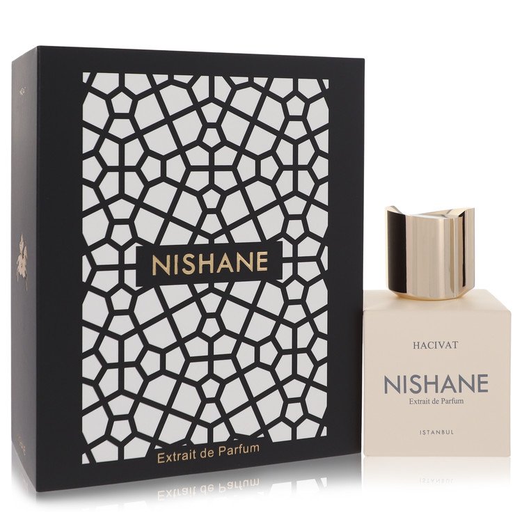 Hacivat by Nishane for Women - Image 2