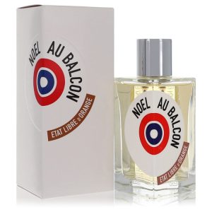 Noel Au Balcon by Etat Libre D'Orange for Women