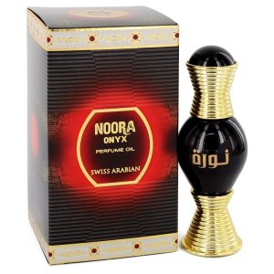 Swiss Arabian Noora Onyx by Swiss Arabian for Women