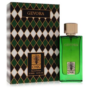 Oak Gevora by Oak for Women