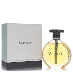 Objet Celeste by Volnay for Women