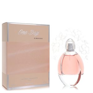 One Day in Provence by Reyane Tradition for Women