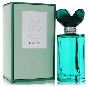 Oscar Jasmine by Oscar De La Renta for Women