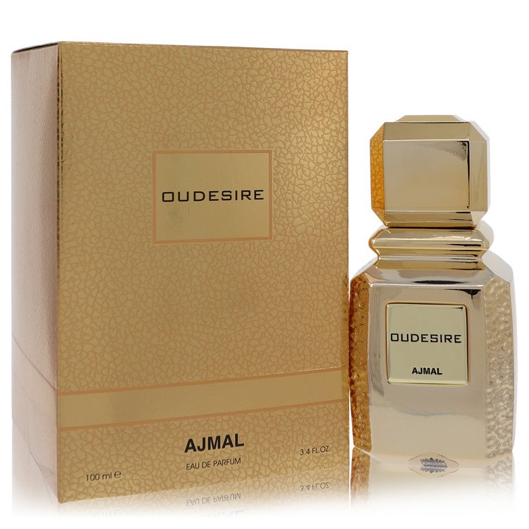 Oudesire by Ajmal for Women