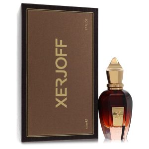 Oud Stars Fars by Xerjoff for Women