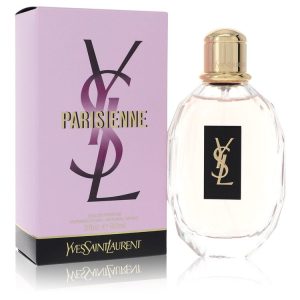Parisienne by Yves Saint Laurent for Women