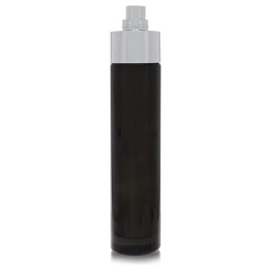 Perry Black by Perry Ellis for Men