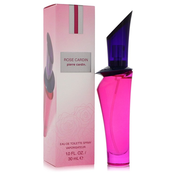 Pierre Cardin Rose Cardin by Pierre Cardin for Women