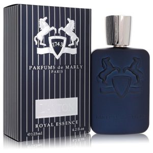 Layton Royal Essence by Parfums De Marly for Men