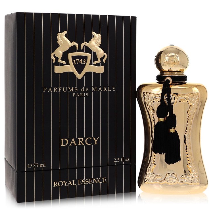 Darcy by Parfums De Marly for Women