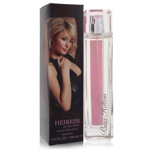 Paris Hilton Heiress by Paris Hilton for Women