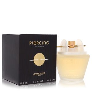 Piercing by Jeanne Arthes for Women