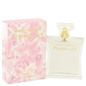 Pyjama Lily by Marilyn Miglin for Women