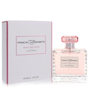 Perle Precieuse by Pascal Morabito for Women