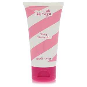 Pink Sugar by Aquolina for Women