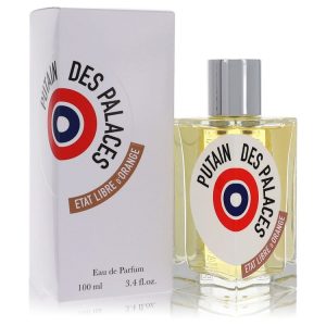 Putain Des Palaces by Etat Libre D'Orange for Women