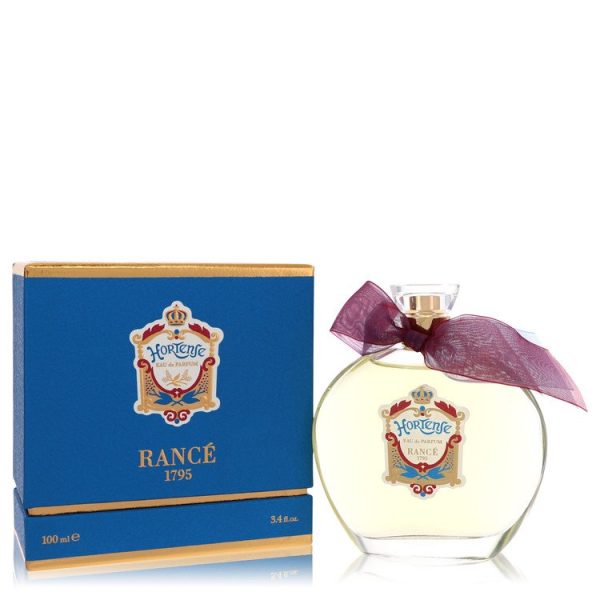 Hortense by Rance for Women